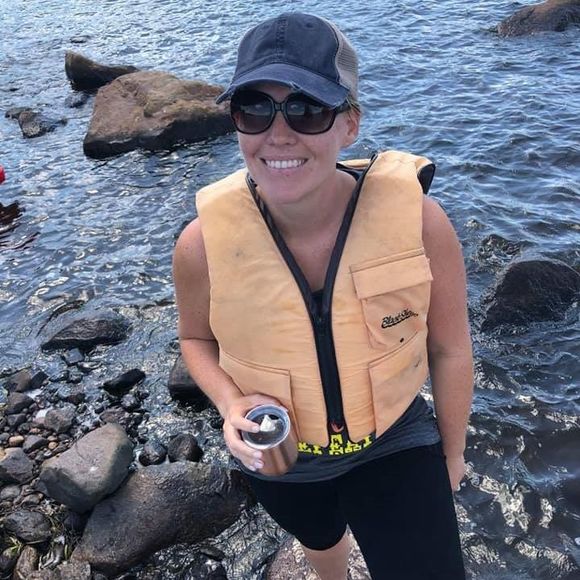 Poshmark profile picture for @national